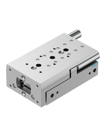 DGST-25-80-PA Jednostka mini | Pneumatyka | Eshop Dopak | Wszystko dla Przemysłu