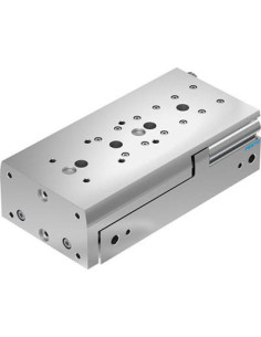 DGST-25-100-PA Jednostka mini | Pneumatyka | Eshop Dopak | Wszystko dla Przemysłu
