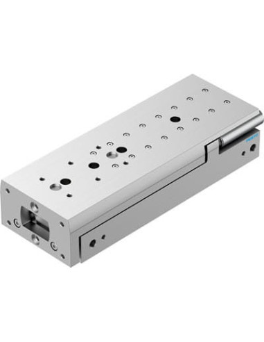 DGST-25-150-PA Jednostka mini | Pneumatyka | Eshop Dopak | Wszystko dla Przemysłu