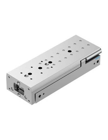 DGST-25-150-PA Jednostka mini | Pneumatyka | Eshop Dopak | Wszystko dla Przemysłu