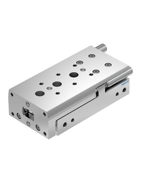 DGST-10-40-Y12A Jednostka mini | Pneumatyka | Eshop Dopak | Wszystko dla Przemysłu