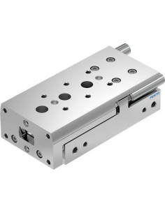 DGST-10-50-Y12A Jednostka mini | Pneumatyka | Eshop Dopak | Wszystko dla Przemysłu
