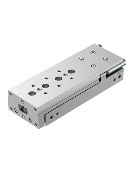 DGST-10-80-Y12A Jednostka mini | Pneumatyka | Eshop Dopak | Wszystko dla Przemysłu
