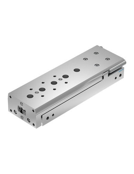 DGST-10-100-Y12A Jednostka mini | Pneumatyka | Eshop Dopak | Wszystko dla Przemysłu