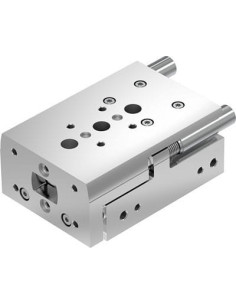 DGST-12-30-Y12A Jednostka mini | Pneumatyka | Eshop Dopak | Wszystko dla Przemysłu
