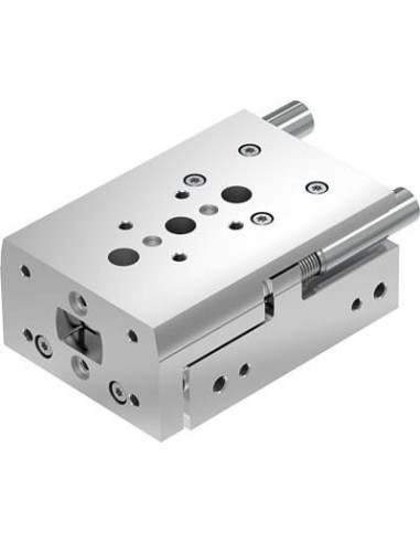 DGST-12-30-Y12A Jednostka mini | Pneumatyka | Eshop Dopak | Wszystko dla Przemysłu