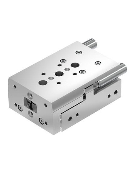 DGST-12-30-Y12A Jednostka mini | Pneumatyka | Eshop Dopak | Wszystko dla Przemysłu