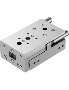 DGST-12-40-Y12A Jednostka mini | Pneumatyka | Eshop Dopak | Wszystko dla Przemysłu