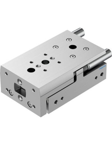 DGST-12-40-Y12A Jednostka mini | Pneumatyka | Eshop Dopak | Wszystko dla Przemysłu
