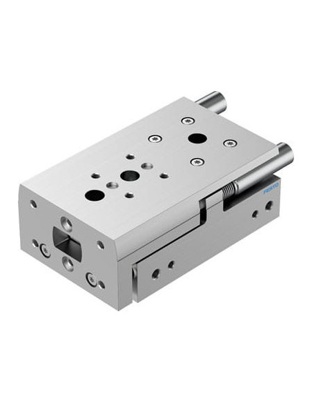 DGST-12-40-Y12A Jednostka mini | Pneumatyka | Eshop Dopak | Wszystko dla Przemysłu