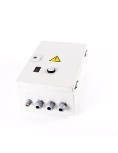 Jednostka centralna CPU214 DPM, VIPA | Elektronika | Eshop Dopak | Wszystko dla Przemysłu