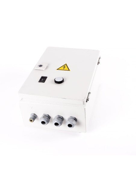 Jednostka centralna CPU214 DPM, VIPA | Elektronika | Eshop Dopak | Wszystko dla Przemysłu