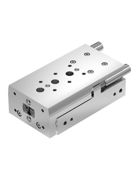 DGST-12-80-Y12A Jednostka mini | Pneumatyka | Eshop Dopak | Wszystko dla Przemysłu