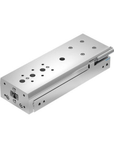 DGST-12-100-Y12A Jednostka mini | Pneumatyka | Eshop Dopak | Wszystko dla Przemysłu