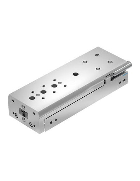 DGST-12-100-Y12A Jednostka mini | Pneumatyka | Eshop Dopak | Wszystko dla Przemysłu