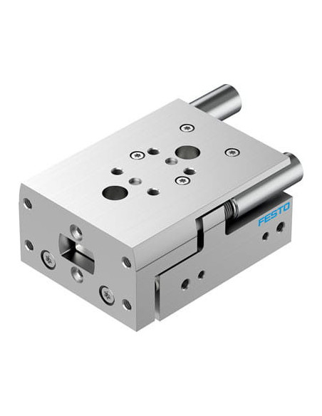 DGST-16-30-Y12A Jednostka mini | Pneumatyka | Eshop Dopak | Wszystko dla Przemysłu