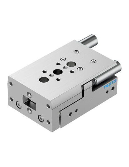 DGST-16-40-Y12A Jednostka mini | Pneumatyka | Eshop Dopak | Wszystko dla Przemysłu