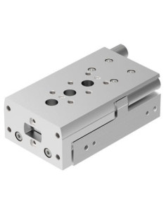 DGST-16-50-Y12A Jednostka mini | Pneumatyka | Eshop Dopak | Wszystko dla Przemysłu
