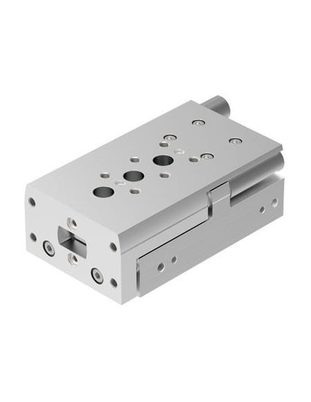 DGST-16-50-Y12A Jednostka mini | Pneumatyka | Eshop Dopak | Wszystko dla Przemysłu