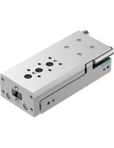 DGST-16-80-Y12A Jednostka mini | Pneumatyka | Eshop Dopak | Wszystko dla Przemysłu