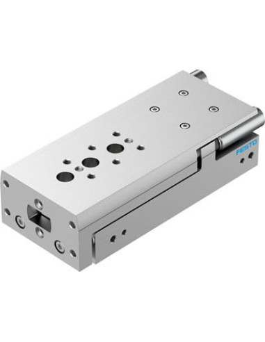 DGST-16-80-Y12A Jednostka mini | Pneumatyka | Eshop Dopak | Wszystko dla Przemysłu