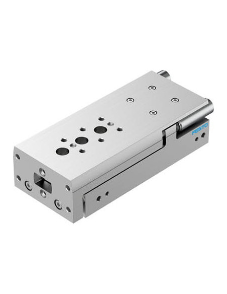 DGST-16-80-Y12A Jednostka mini | Pneumatyka | Eshop Dopak | Wszystko dla Przemysłu