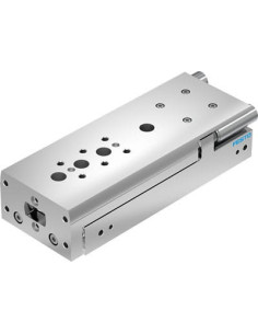 DGST-16-100-Y12A Jednostka mini | Pneumatyka | Eshop Dopak | Wszystko dla Przemysłu