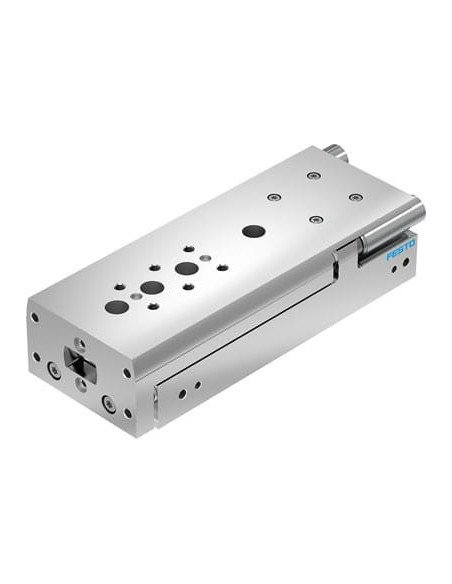 DGST-16-100-Y12A Jednostka mini | Pneumatyka | Eshop Dopak | Wszystko dla Przemysłu