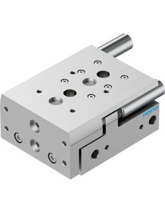 DGST-20-40-Y12A Jednostka mini | Pneumatyka | Eshop Dopak | Wszystko dla Przemysłu
