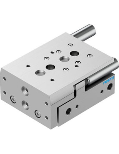 DGST-20-40-Y12A Jednostka mini | Pneumatyka | Eshop Dopak | Wszystko dla Przemysłu