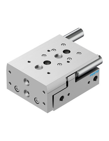 DGST-20-40-Y12A Jednostka mini | Pneumatyka | Eshop Dopak | Wszystko dla Przemysłu