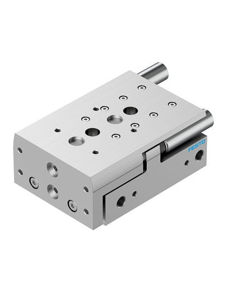 DGST-20-50-Y12A Jednostka mini | Pneumatyka | Eshop Dopak | Wszystko dla Przemysłu