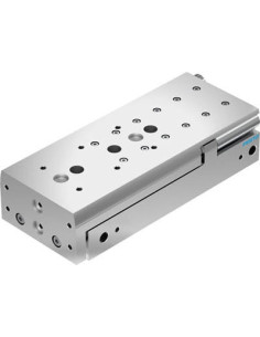 DGST-20-100-Y12A Jednostka mini | Pneumatyka | Eshop Dopak | Wszystko dla Przemysłu