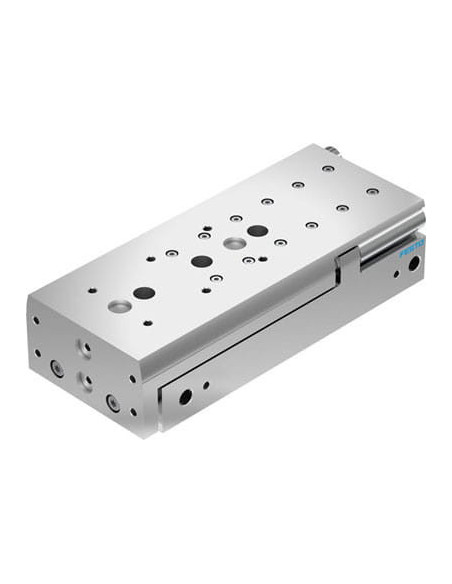 DGST-20-100-Y12A Jednostka mini | Pneumatyka | Eshop Dopak | Wszystko dla Przemysłu