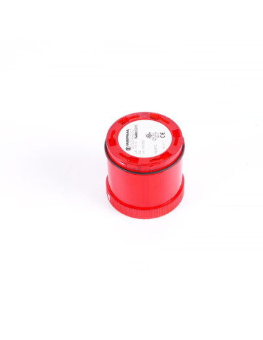 Element świetlny, 647 110 75, WERMA | Elektryka | Eshop Dopak | Wszystko dla Przemysłu