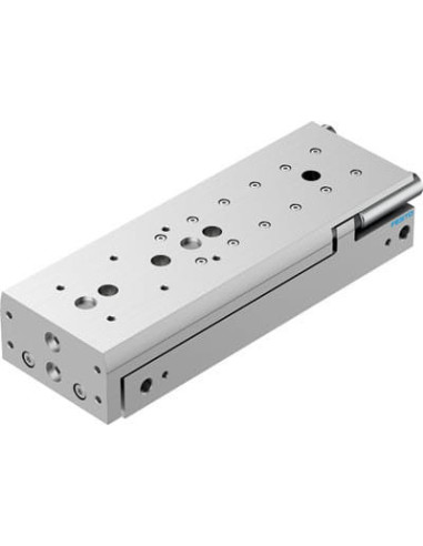 DGST-20-125-Y12A Jednostka mini | Pneumatyka | Eshop Dopak | Wszystko dla Przemysłu