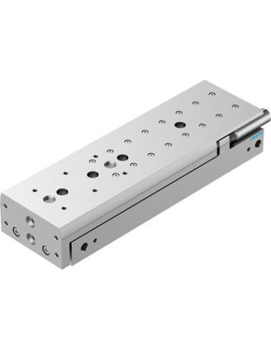 DGST-20-150-Y12A Jednostka mini | Pneumatyka | Eshop Dopak | Wszystko dla Przemysłu