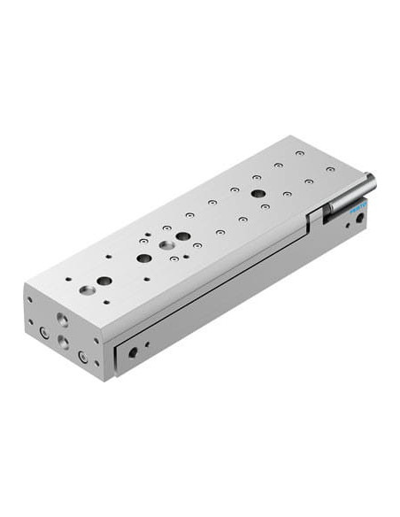 DGST-20-150-Y12A Jednostka mini | Pneumatyka | Eshop Dopak | Wszystko dla Przemysłu