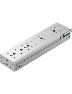 DGST-20-200-Y12A Jednostka mini | Pneumatyka | Eshop Dopak | Wszystko dla Przemysłu