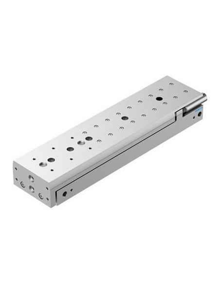 DGST-20-200-Y12A Jednostka mini | Pneumatyka | Eshop Dopak | Wszystko dla Przemysłu