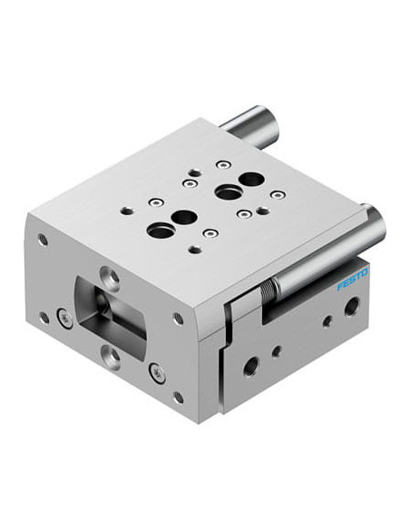 DGST-25-30-Y12A Jednostka mini | Pneumatyka | Eshop Dopak | Wszystko dla Przemysłu