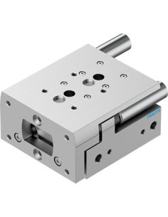 DGST-25-40-Y12A Jednostka mini | Pneumatyka | Eshop Dopak | Wszystko dla Przemysłu