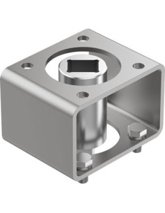 DARQ-K-Z-F10S22-F10S22-R13 Zestaw montażowy | Pneumatyka | Eshop Dopak | Wszystko dla Przemysłu