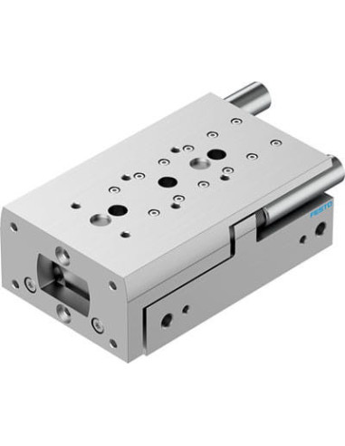 DGST-25-80-Y12A Jednostka mini | Pneumatyka | Eshop Dopak | Wszystko dla Przemysłu