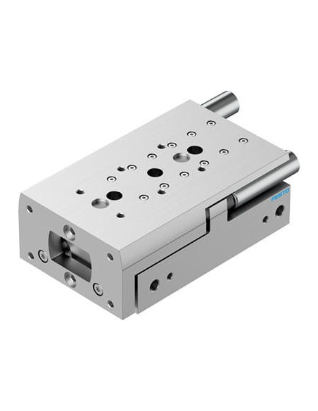 DGST-25-80-Y12A Jednostka mini | Pneumatyka | Eshop Dopak | Wszystko dla Przemysłu