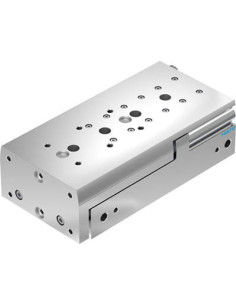 DGST-25-100-Y12A Jednostka mini | Pneumatyka | Eshop Dopak | Wszystko dla Przemysłu