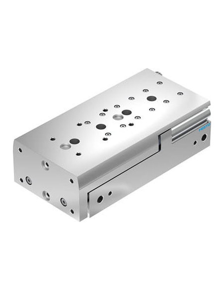 DGST-25-100-Y12A Jednostka mini | Pneumatyka | Eshop Dopak | Wszystko dla Przemysłu