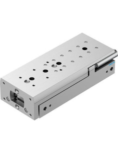 DGST-25-125-Y12A Jednostka mini | Pneumatyka | Eshop Dopak | Wszystko dla Przemysłu