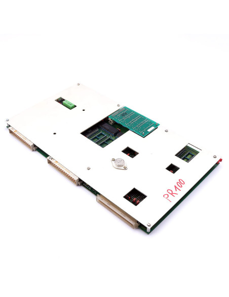 Płytka elektroniczna, 5096966, KRAUSS MAFFEI | Elektronika | Eshop Dopak | Wszystko dla Przemysłu