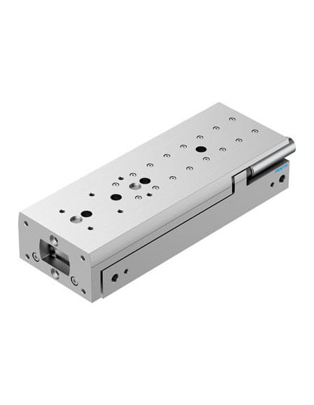 DGST-25-150-Y12A Jednostka mini | Pneumatyka | Eshop Dopak | Wszystko dla Przemysłu